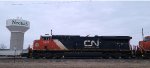 CN 3907